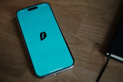 Casilime Kasyno Aplikacja mobilna